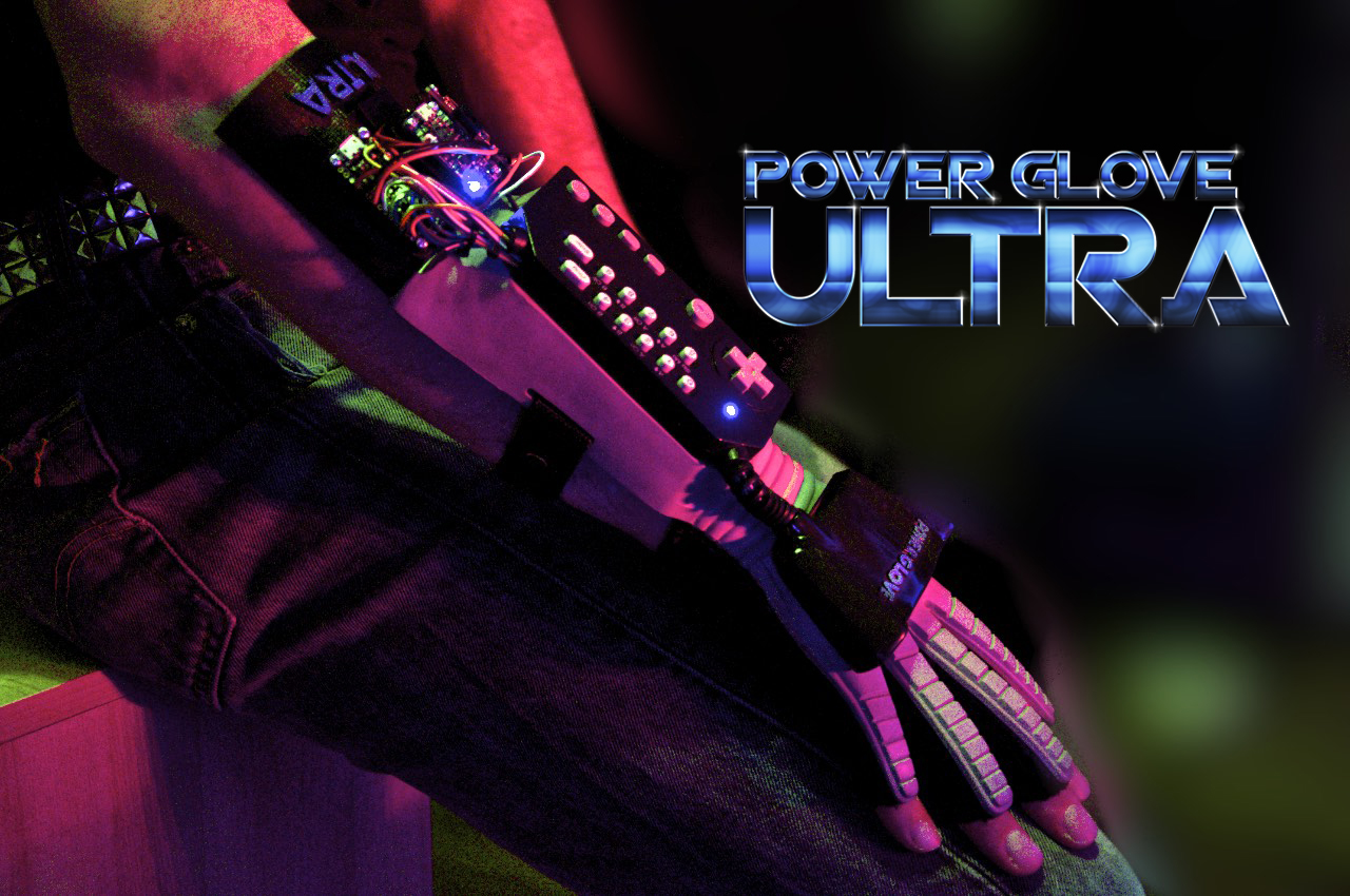 www.powergloveultra.com